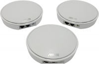 Налаштування ремонт прошивка Asus Lyra mini MAP-AC1300 (3-pack)