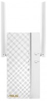 Налаштування ремонт прошивка Asus RP-AC66