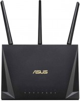 Налаштування ремонт прошивка Asus RT-AC2400