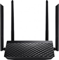 Налаштування ремонт прошивка Asus RT-AC51