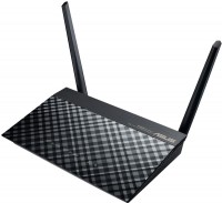 Налаштування ремонт прошивка Asus RT-AC51U