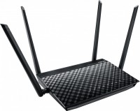 Налаштування ремонт прошивка Asus RT-AC57U