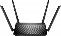 Налаштування ремонт прошивка Asus RT-AC58U V2