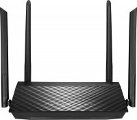 Налаштування ремонт прошивка Asus RT-AC59U