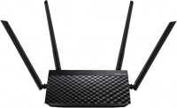 Налаштування ремонт прошивка Asus RT-AC750L