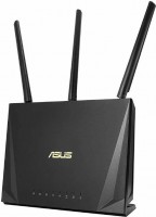 Налаштування ремонт прошивка Asus RT-AC85P