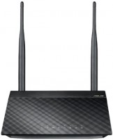 Налаштування ремонт прошивка Asus RT-N12E