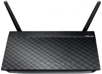 Налаштування ремонт прошивка Asus RT-N12LX