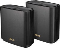 Налаштування ремонт прошивка Asus ZenWiFi AX (2-pack)