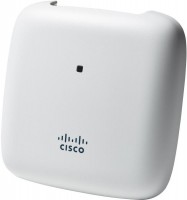 Налаштування ремонт прошивка Cisco AIR-AP1815I