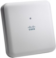 Налаштування ремонт прошивка Cisco AIR-AP1832I-E-K9
