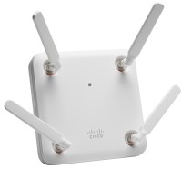 Налаштування ремонт прошивка Cisco AIR-AP1852I-E-K9