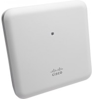 Налаштування ремонт прошивка Cisco Aironet 2800i