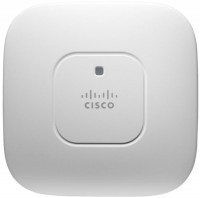 Налаштування ремонт прошивка Cisco SAP702I-X-K9