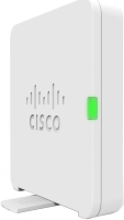 Налаштування ремонт прошивка Cisco WAP125-E-K9-EU