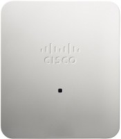 Налаштування ремонт прошивка Cisco WAP571-E