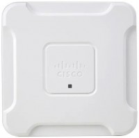 Налаштування ремонт прошивка Cisco WAP581