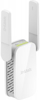Налаштування ремонт прошивка D-Link DAP-1610
