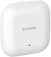 Налаштування ремонт прошивка D-Link DAP-2230