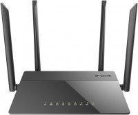 Налаштування ремонт прошивка D-Link DIR-841
