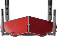 Налаштування ремонт прошивка D-Link DIR-885L