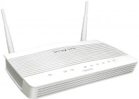 Налаштування ремонт прошивка DrayTek Vigor2133n