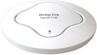 Налаштування ремонт прошивка DrayTek VigorAP 910C