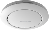 Налаштування ремонт прошивка EDIMAX CAP300