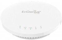 Налаштування ремонт прошивка EnGenius EAP1300