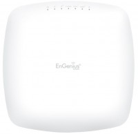 Налаштування ремонт прошивка EnGenius EAP2200