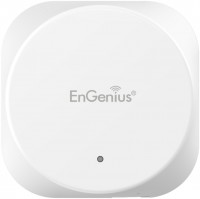 Налаштування ремонт прошивка EnGenius EMD1