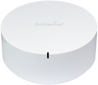 Налаштування ремонт прошивка EnGenius EMR3500 (1-pack)