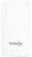 Налаштування ремонт прошивка EnGenius ENS500-AC