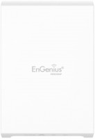 Налаштування ремонт прошивка EnGenius EWS550AP
