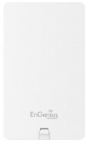 Налаштування ремонт прошивка EnGenius EWS660AP