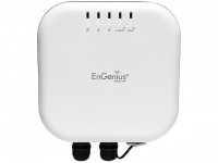 Налаштування ремонт прошивка EnGenius EWS870AP