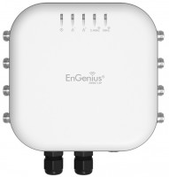 Налаштування ремонт прошивка EnGenius EWS871AP