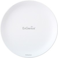 Налаштування ремонт прошивка EnGenius EnStation5AC