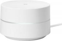 Налаштування ремонт прошивка Google WiFi (1-pack)