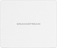 Налаштування ремонт прошивка Grandstream GWN7602