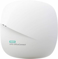 Налаштування ремонт прошивка HP OfficeConnect OC20