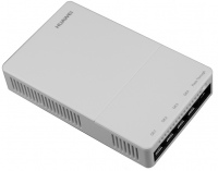 Налаштування ремонт прошивка Huawei AP2050DN