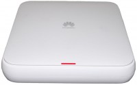 Налаштування ремонт прошивка Huawei AP4050DE-M