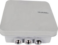 Налаштування ремонт прошивка Huawei AP8150DN