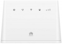 Налаштування ремонт прошивка Huawei B311-221