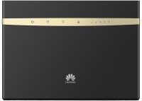 Налаштування ремонт прошивка Huawei B525s-23a