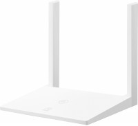 Налаштування ремонт прошивка Huawei WS318n