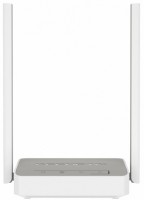 Налаштування ремонт прошивка Keenetic 4G KN-1210