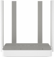 Налаштування ремонт прошивка Keenetic Air KN-1610