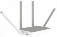 Налаштування ремонт прошивка Keenetic Extra KN-1710